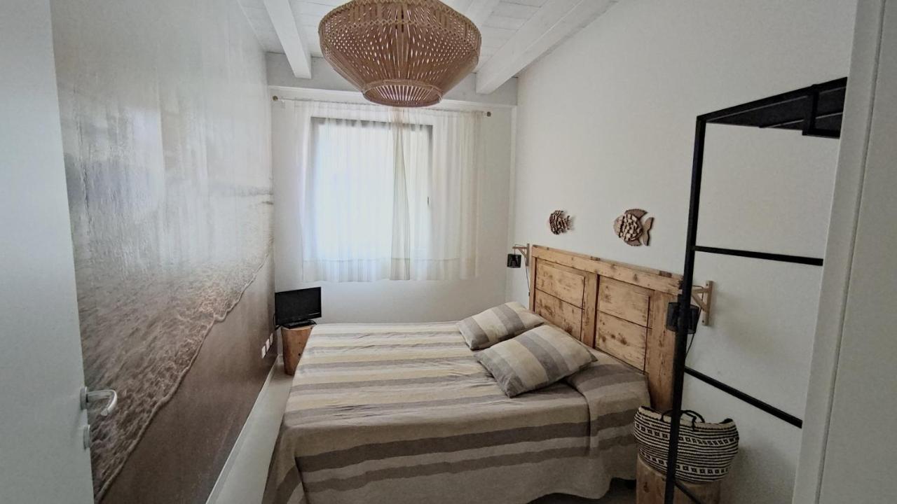 Vanilla Apartment Peschiera del Garda Zewnętrze zdjęcie