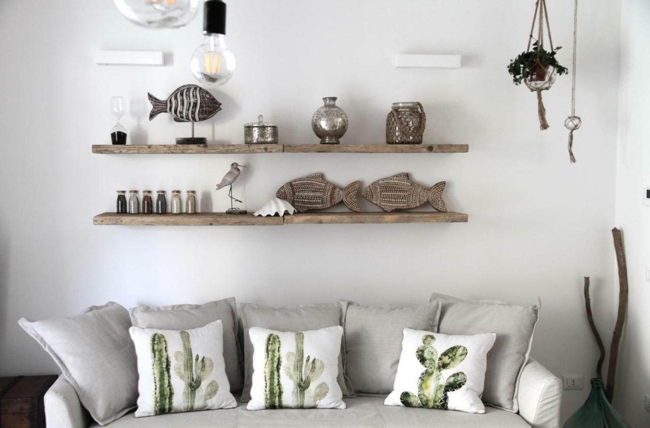 Vanilla Apartment Peschiera del Garda Zewnętrze zdjęcie