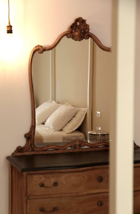 Vanilla Apartment Peschiera del Garda Zewnętrze zdjęcie