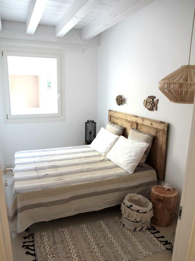 Vanilla Apartment Peschiera del Garda Zewnętrze zdjęcie