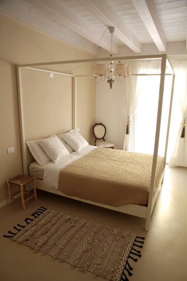 Vanilla Apartment Peschiera del Garda Zewnętrze zdjęcie