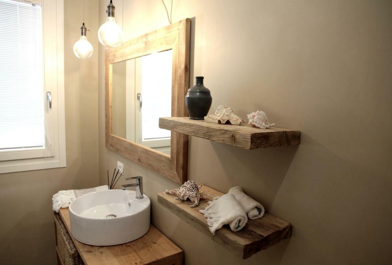 Vanilla Apartment Peschiera del Garda Zewnętrze zdjęcie